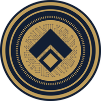 Digix Gold Token|DGX_DGX价格_DGX最新价格_DGX交易所