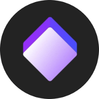 NFT_NFT币价格_NFT最新价格_NFT交易所