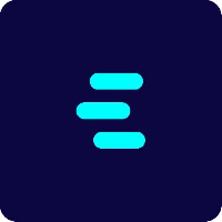 INERY|INR_INR价格_INR最新价格_INR交易所