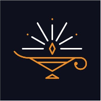 AladdinDAO|ALD_ALD价格_ALD最新价格_ALD交易所