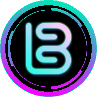 BreederDAO|BREED_BREED价格_BREED最新价格_BREED交易所