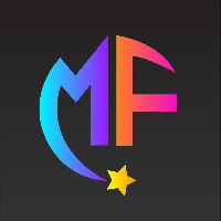 MetaFame|BMF_BMF价格_BMF最新价格_BMF交易所