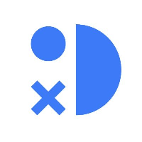 0xDAO|OXD_OXD价格_OXD最新价格_OXD交易所