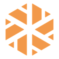 Dextoken|DEXG_DEXG价格_DEXG最新价格_DEXG交易所