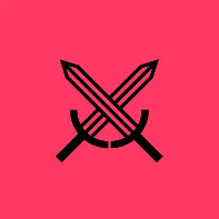 Raid Token|RAID_RAID价格_RAID最新价格_RAID交易所