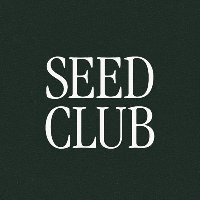 Seed Club|CLUB_CLUB价格_CLUB最新价格_CLUB交易所