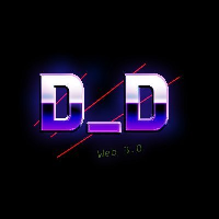 CODE_CODE币价格_CODE最新价格_CODE交易所