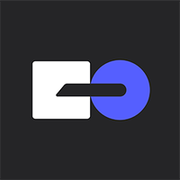 Decision Token|HST_HST价格_HST最新价格_HST交易所