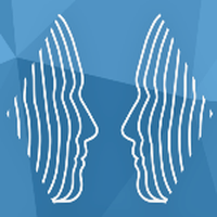 Encointer_Encointer币价格_Encointer最新价格_Encointer交易所