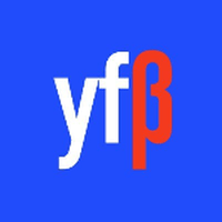 yfBeta|YFBETA_YFBETA价格_YFBETA最新价格_YFBETA交易所