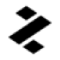 Percent|PCT_PCT价格_PCT最新价格_PCT交易所