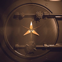 xETH-G|XETH-G_XETH-G价格_XETH-G最新价格_XETH-G交易所