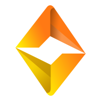 ADAM Oracle|ADAM_ADAM价格_ADAM最新价格_ADAM交易所