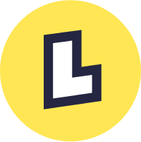 LeagueDAO|LEAG_LEAG价格_LEAG最新价格_LEAG交易所