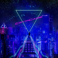 CrypCade|iCADE_iCADE价格_iCADE最新价格_iCADE交易所