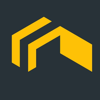 Bee Token|BEE_BEE价格_BEE最新价格_BEE交易所