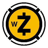 Wrapped ZEC|WZEC_WZEC价格_WZEC最新价格_WZEC交易所