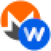 Wrapped Monero|WXMR_WXMR价格_WXMR最新价格_WXMR交易所