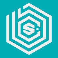 BlockchainSpace|GUILD_GUILD价格_GUILD最新价格_GUILD交易所