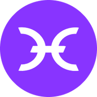 Holo|HOT_HOT价格_HOT最新价格_HOT交易所