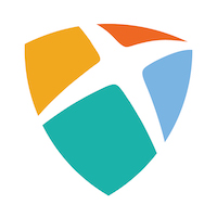ProximaX|XPX_XPX价格_XPX最新价格_XPX交易所
