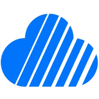 Skycoin|SKY_SKY价格_SKY最新价格_SKY交易所