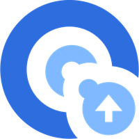 Opacity|OPCT_OPCT价格_OPCT最新价格_OPCT交易所