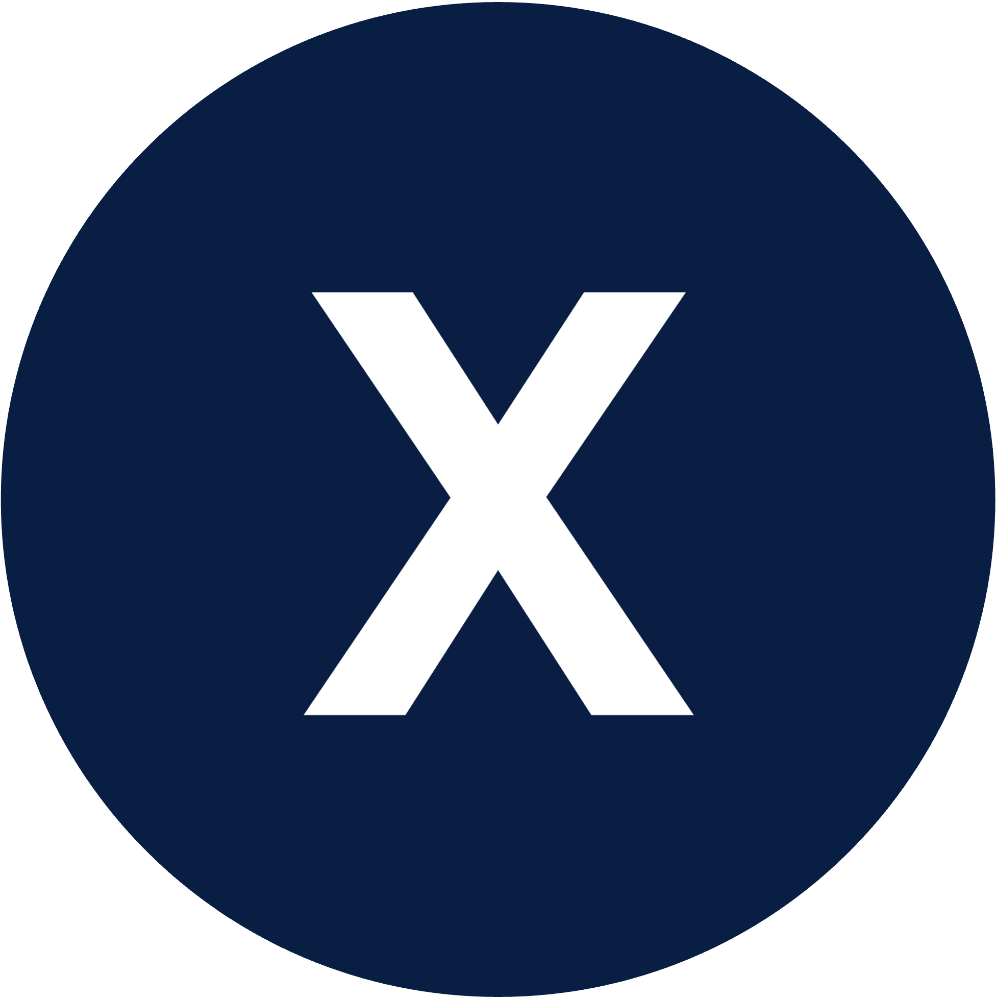 Internxt|INXT_INXT价格_INXT最新价格_INXT交易所