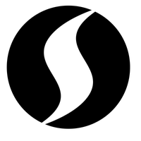 SINOVATE|SIN_SIN价格_SIN最新价格_SIN交易所