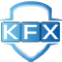 KnoxFS|KFX_KFX价格_KFX最新价格_KFX交易所