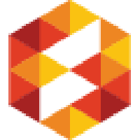 StorX Network|SRX_SRX价格_SRX最新价格_SRX交易所