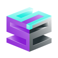 Simple Software Solutions|SSS_SSS价格_SSS最新价格_SSS交易所