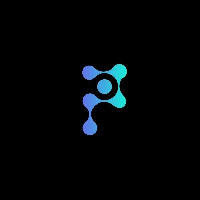 Phantasia Sports|$FANT_$FANT价格_$FANT最新价格_$FANT交易所