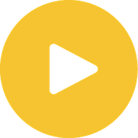 Flixxo|FLIXX_FLIXX价格_FLIXX最新价格_FLIXX交易所