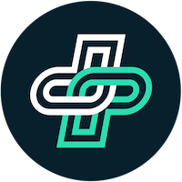 PUMLx|PUMLX_PUMLX价格_PUMLX最新价格_PUMLX交易所