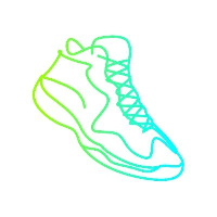 Movey Token|MOVEY_MOVEY价格_MOVEY最新价格_MOVEY交易所