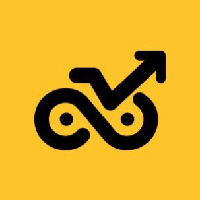 Bikearn|RTE_RTE价格_RTE最新价格_RTE交易所