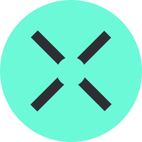 Across Protocol|ACX_ACX价格_ACX最新价格_ACX交易所