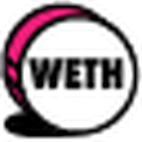 WETH_WETH币价格_WETH最新价格_WETH交易所