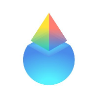 Lido wstETH|WSTETH_WSTETH价格_WSTETH最新价格_WSTETH交易所