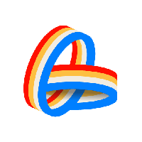 Velodrome Finance|VELO_VELO价格_VELO最新价格_VELO交易所