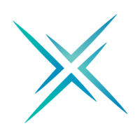 OpenSwap Optimism Token|OPENX_OPENX价格_OPENX最新价格_OPENX交易所