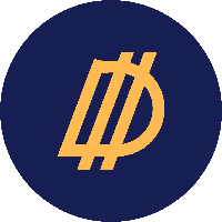 DOLA_DOLA币价格_DOLA最新价格_DOLA交易所