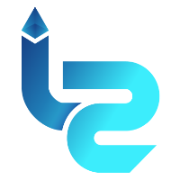 Layer2DAO|L2DAO_L2DAO价格_L2DAO最新价格_L2DAO交易所