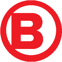 BUILD_BUILD币价格_BUILD最新价格_BUILD交易所