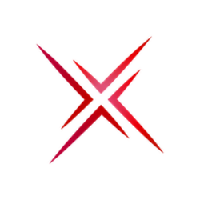 OpenXSwap Gov. Token|XOPENX_XOPENX价格_XOPENX最新价格_XOPENX交易所