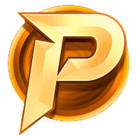Pika|PIKA_PIKA价格_PIKA最新价格_PIKA交易所