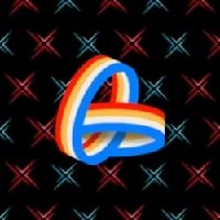 OpenX Locked Velo|OPXVEVELO_OPXVEVELO价格_OPXVEVELO最新价格_OPXVEVELO交易所