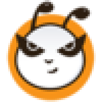 BitANT|BITANT_BITANT价格_BITANT最新价格_BITANT交易所