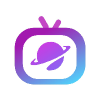 SecondLive|LIVE_LIVE价格_LIVE最新价格_LIVE交易所